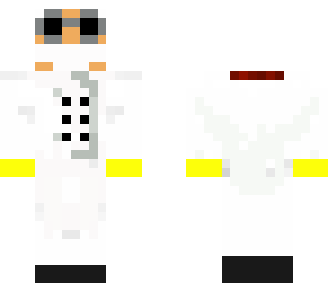 dr steve