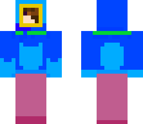 deadlox