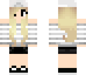 tomboy 3
