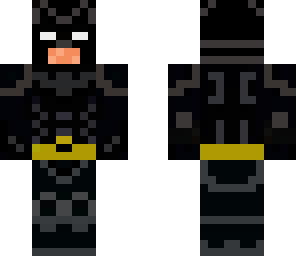 dark knight batman 2
