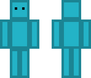 blue diamond