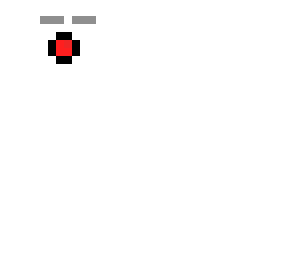 ghast