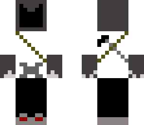 kid death