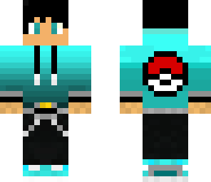 pixelmon version jamiesks