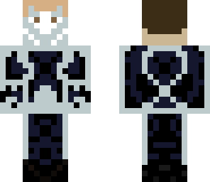 cod ghost