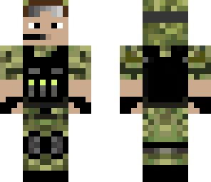 war