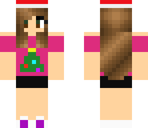 bibiquinha2