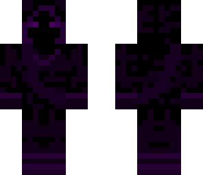 ender assassin