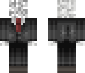slenderman
