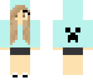 randomminecraftcookie