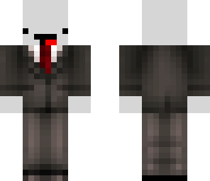 slender derp