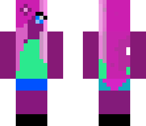 twlight sparkle