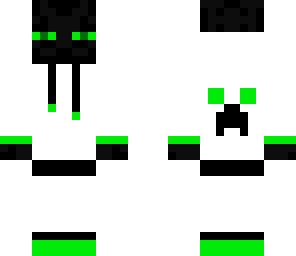 ender guy