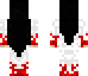 bloody grudge