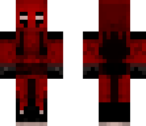 block gamer