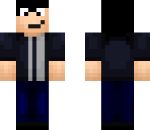 guy