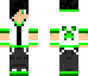 trollverde