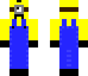minions