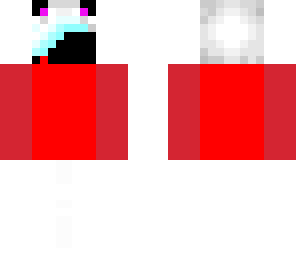 intro of dakness redness and wihteness