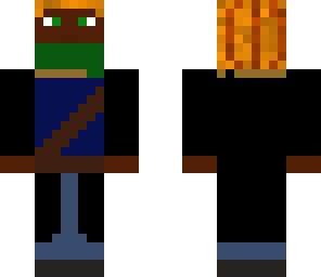 bounty hunter 2