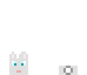  original bunny shoes
