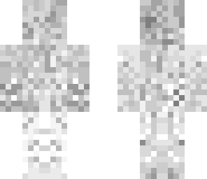 snow camo