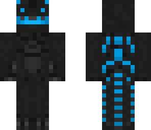 slattern official