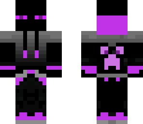 enderman