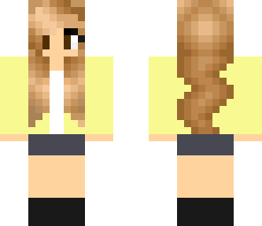 minecraftedtumblr