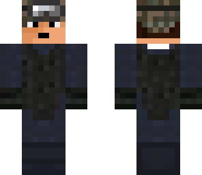 tom army
