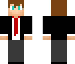 jason 2