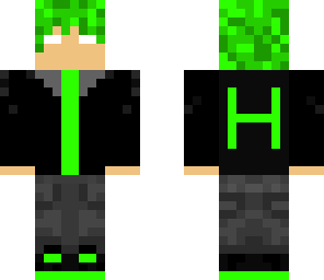eliteemeraldbrine