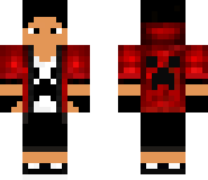 creeperboy2221