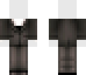 slender