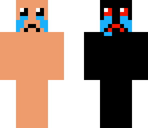 isaac 2 heads