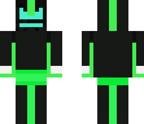 my easy skin