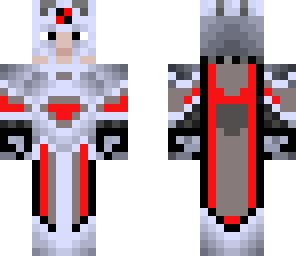holy knight
