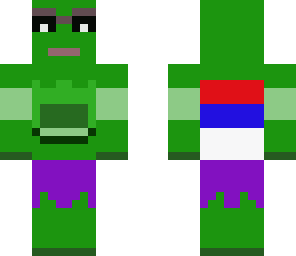 hulk