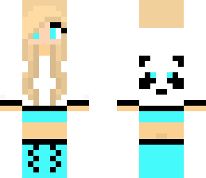 fixed 2