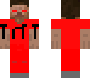 tntbrian