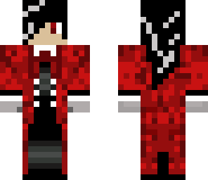 alucard