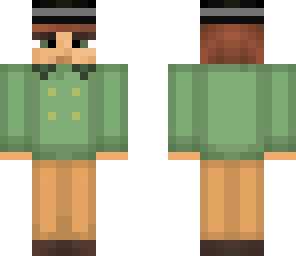 jimbo
