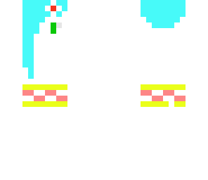 fgrfdd