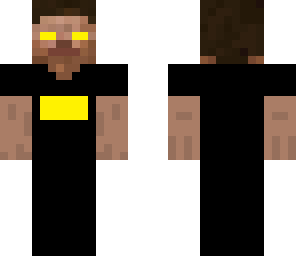 goldbrian