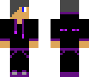 enderlord