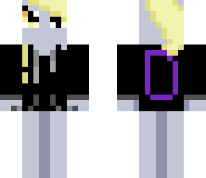 derpy hooves