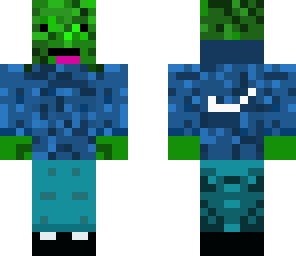redone cool derp