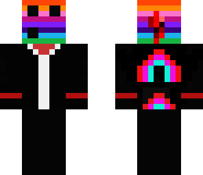 m7md_urnightmare