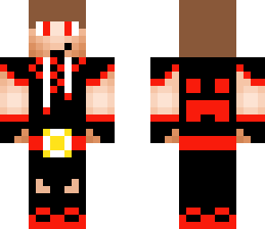 vfreskboss 2