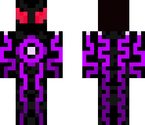 nex